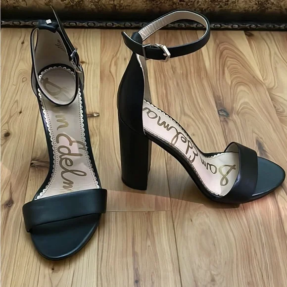 Like new only wore once talk walk down the isle at a wedding - Picture 1 of 1